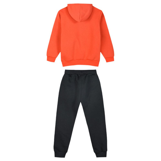 Energiers Παιδικές φόρμες σετ